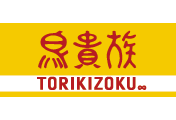 TORIKIZOKU