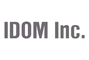 IDOM Inc.