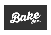 Bake Inc.